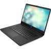 Ноутбук HP 14s-dq2012ur (2X1P8EA) изображение 3