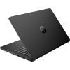 Ноутбук HP 14s-dq2012ur (2X1P8EA) изображение 5