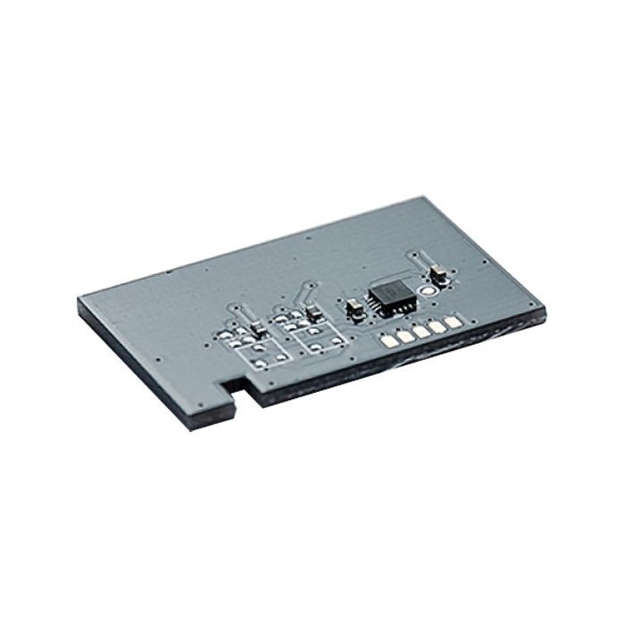 Чип для картриджа Xerox WC3550 11K X-1531-11K-VE AHK (3206333)