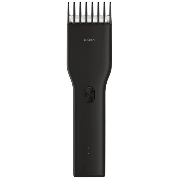 Машинка для стрижки Xiaomi Enchen Boost Black