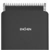 Машинка для стрижки Xiaomi Enchen Boost Black изображение 3