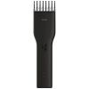 Машинка для стрижки Xiaomi Enchen Boost Black