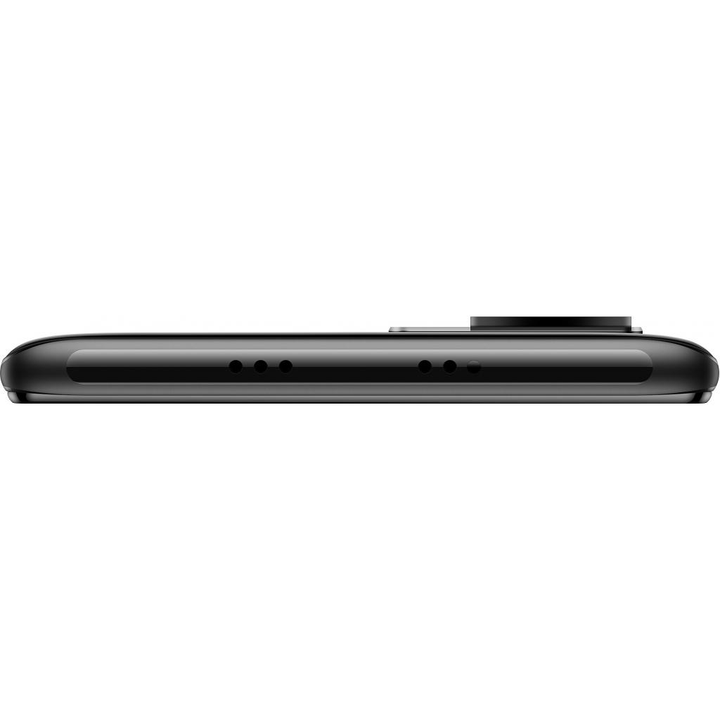 Мобильный телефон Xiaomi Mi 11i 8/128GB Cosmic Black изображение 5