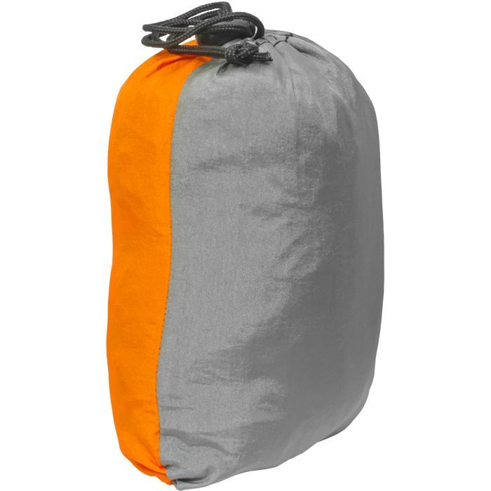 Гамак Time Eco ТЕ-1835 280х140 см Нейлон (4820211100902) изображение 3