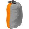 Гамак Time Eco ТЕ-1835 280х140 см Нейлон (4820211100902) изображение 3