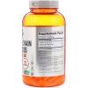 Аминокислота Now Foods Комплекс Аминокислот с Разветвлёнными Цепями, Branched Chain (NOW-00054) изображение 2
