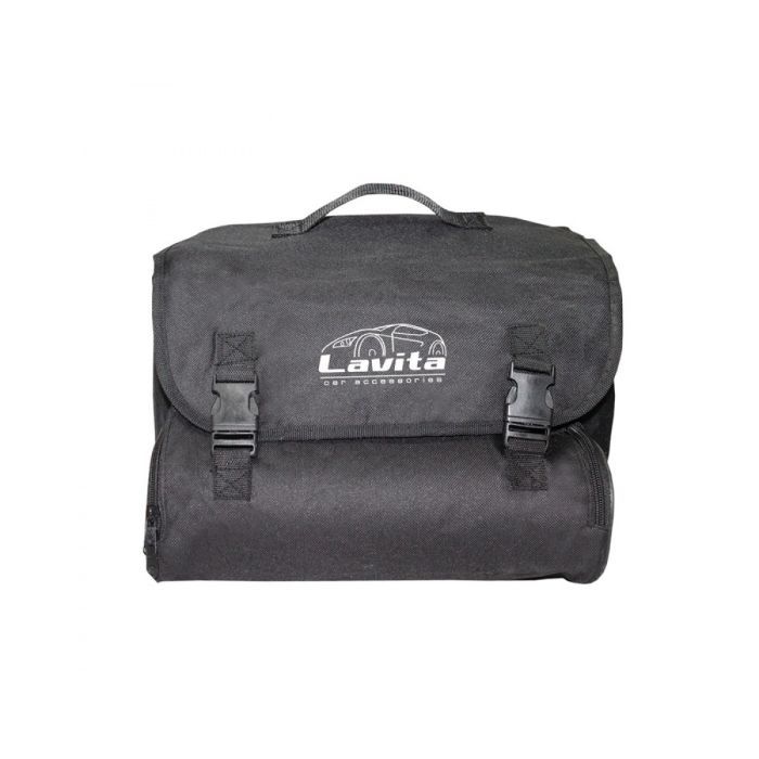 Автомобильный компрессор Lavita 191521 изображение 6