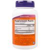 Витамин Now Foods D-Манноза 500мг, 120 гелевых капсул (NOW-02811) изображение 2