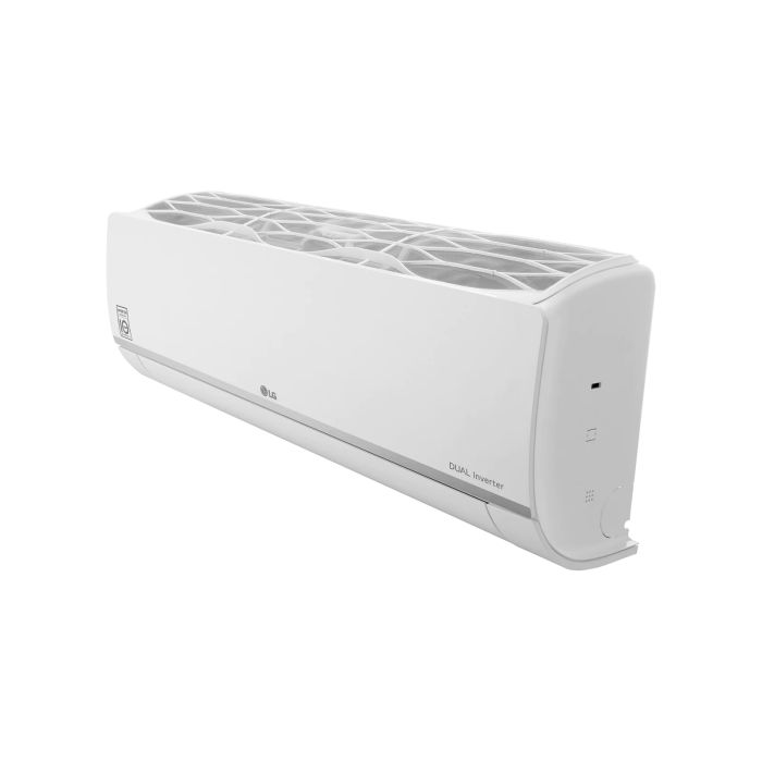 Кондиционер LG PC12SQ изображение 10