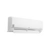 Кондиционер LG PC12SQ изображение 11