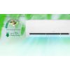 Кондиционер LG PC12SQ изображение 6