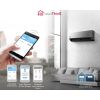 Кондиционер LG PC12SQ изображение 8
