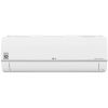 Кондиционер LG PC12SQ