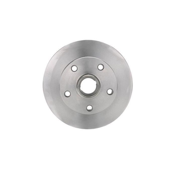 Тормозной диск Bosch 0 986 478 759