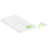 Заглушка для розетки Chicco 10 шт. (64082.30) изображение 2