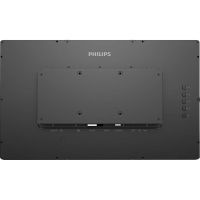 Монітор Philips 222B1TFL/00 зображення 4