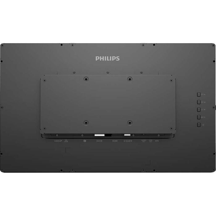 Монитор Philips 222B1TFL/00 изображение 4