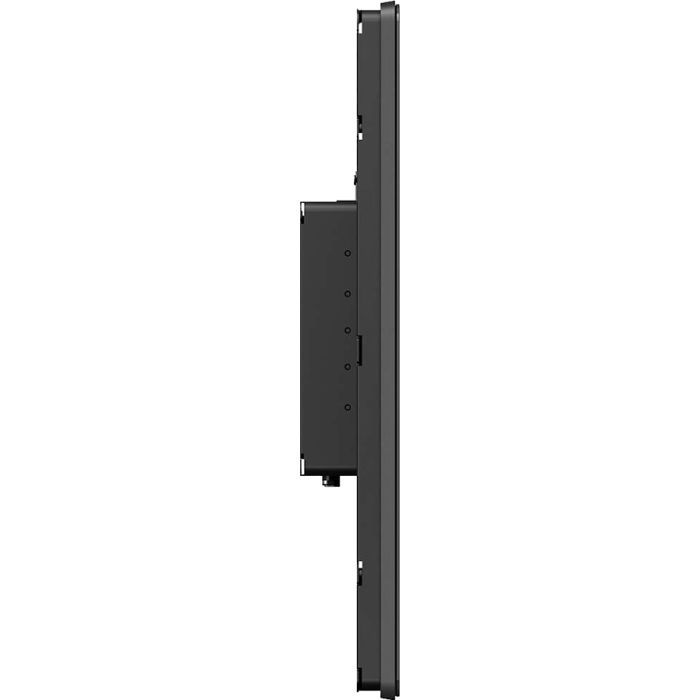 Монитор Philips 222B1TFL/00 изображение 5