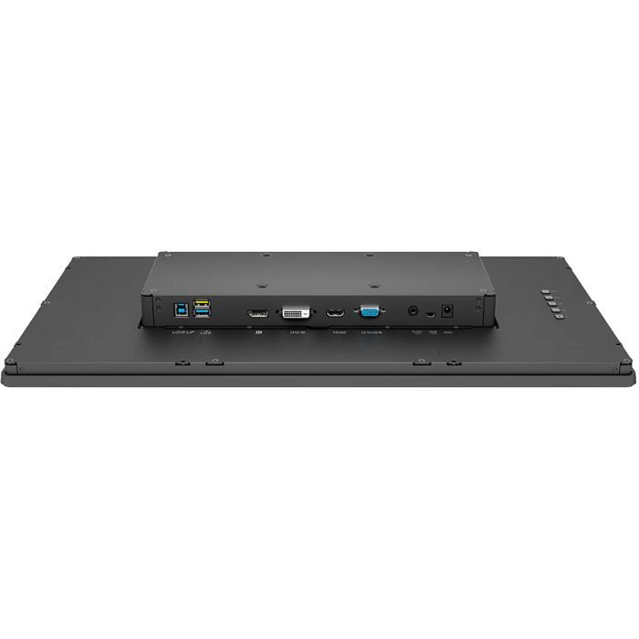 Монитор Philips 222B1TFL/00 изображение 6