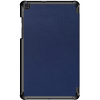 Чохол до планшета Armorstandart Smart Case Samsung Galaxy Tab A 8.0 T290/T295 Blue (ARM58623) зображення 2