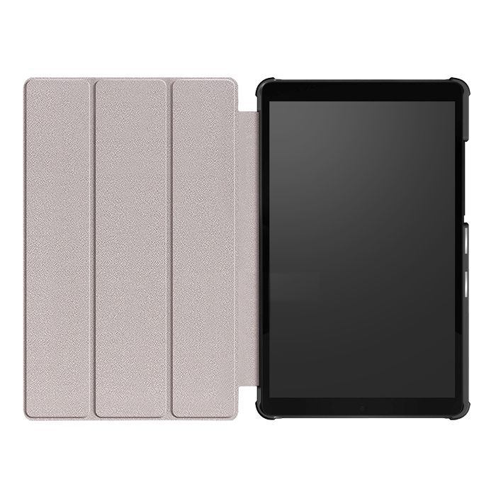 Чохол до планшета Armorstandart Smart Case Samsung Galaxy Tab A 8.0 T290/T295 Blue (ARM58623) зображення 3