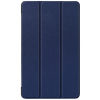 Чехол для планшета Armorstandart Smart Case Samsung Galaxy Tab A 8.0 T290/T295 Blue (ARM58623)