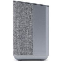 Інтерактивна іграшка iHome Радіогодинник iPL232 FM, Wireless, AUX, (IBT232GE) зображення 3