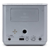 Интерактивная игрушка iHome Радиочасы iPL232 FM, Wireless, AUX, USB, Mic (IBT232GE) изображение 4