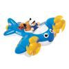 Развивающая игрушка Wow Toys Police Patrol Полицейский патруль Pals 2-в-1 Multipack (80028) изображение 2