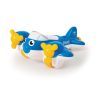 Развивающая игрушка Wow Toys Police Patrol Полицейский патруль Pals 2-в-1 Multipack (80028) изображение 3
