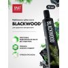 Зубна паста Splat Special Blackwood 75 мл (7640168930288) зображення 3
