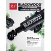 Зубна паста Splat Special Blackwood 75 мл (7640168930288) зображення 5