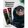 Зубна паста Splat Special Blackwood 75 мл (7640168930288) зображення 6