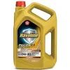 Моторное масло Texaco Havoline ProDS F 0w30 4л (73189)