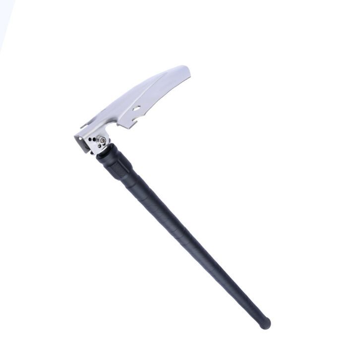 Тактическая лопата NexTool Многофункциональная лопата Frigate (KT5524) изображение 2