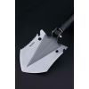 Тактическая лопата NexTool Многофункциональная лопата Frigate (KT5524) изображение 3