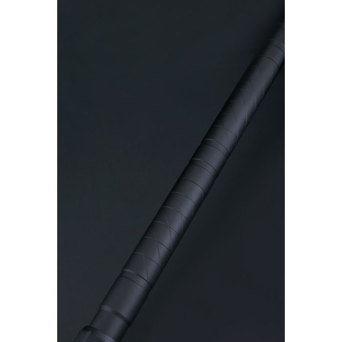 Тактическая лопата NexTool Многофункциональная лопата Frigate (KT5524) изображение 4
