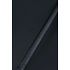 Тактична лопата NexTool Багатофункціональна лопата Frigate (KT5524) зображення 4