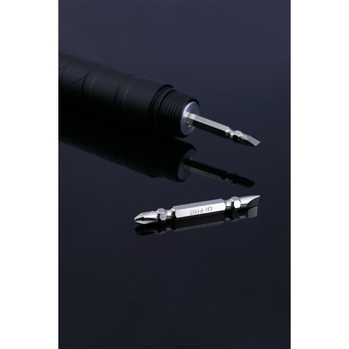 Тактическая лопата NexTool Многофункциональная лопата Frigate (KT5524) изображение 5