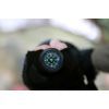 Тактическая лопата NexTool Многофункциональная лопата Frigate (KT5524) изображение 9