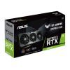 Видеокарта ASUS GeForce RTX3060Ti 8Gb TUF OC GAMING V2 LHR (TUF-RTX3060TI-O8G-V2-GAMING) изображение 11