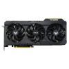 Видеокарта ASUS GeForce RTX3060Ti 8Gb TUF OC GAMING V2 LHR (TUF-RTX3060TI-O8G-V2-GAMING) изображение 2