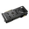 Видеокарта ASUS GeForce RTX3060Ti 8Gb TUF OC GAMING V2 LHR (TUF-RTX3060TI-O8G-V2-GAMING) изображение 4