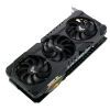 Видеокарта ASUS GeForce RTX3060Ti 8Gb TUF OC GAMING V2 LHR (TUF-RTX3060TI-O8G-V2-GAMING) изображение 6