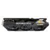 Видеокарта ASUS GeForce RTX3060Ti 8Gb TUF OC GAMING V2 LHR (TUF-RTX3060TI-O8G-V2-GAMING) изображение 7