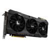 Видеокарта ASUS GeForce RTX3060Ti 8Gb TUF OC GAMING V2 LHR (TUF-RTX3060TI-O8G-V2-GAMING) изображение 8