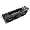 Видеокарта ASUS GeForce RTX3060Ti 8Gb TUF OC GAMING V2 LHR (TUF-RTX3060TI-O8G-V2-GAMING) изображение 9