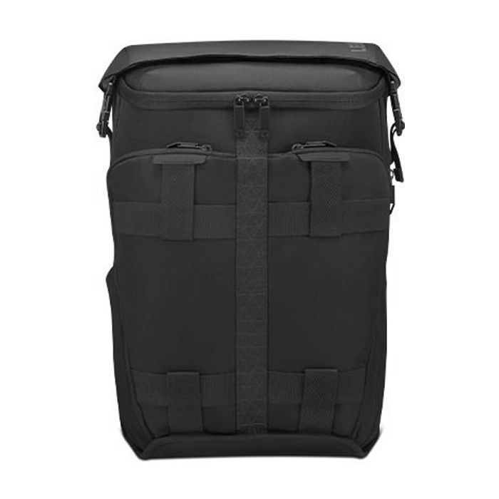 Рюкзак для ноутбука Lenovo 17" Legion Active Gaming (GX41C86982)