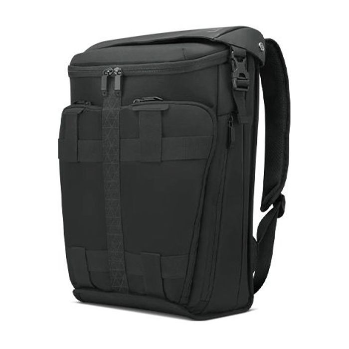 Рюкзак для ноутбука Lenovo 17" Legion Active Gaming (GX41C86982) изображение 2