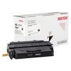 Картридж Xerox HP CF280X (80X) (006R03841)